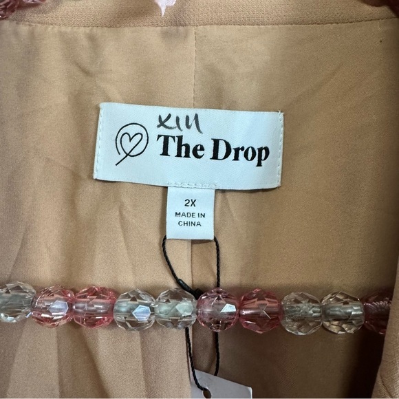 NOT FOR SALE! - Picture 5 of 13